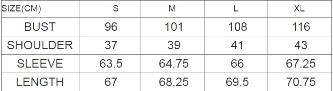 Женский модный стеганый Легкий свитшот на молнии с длинным рукавом