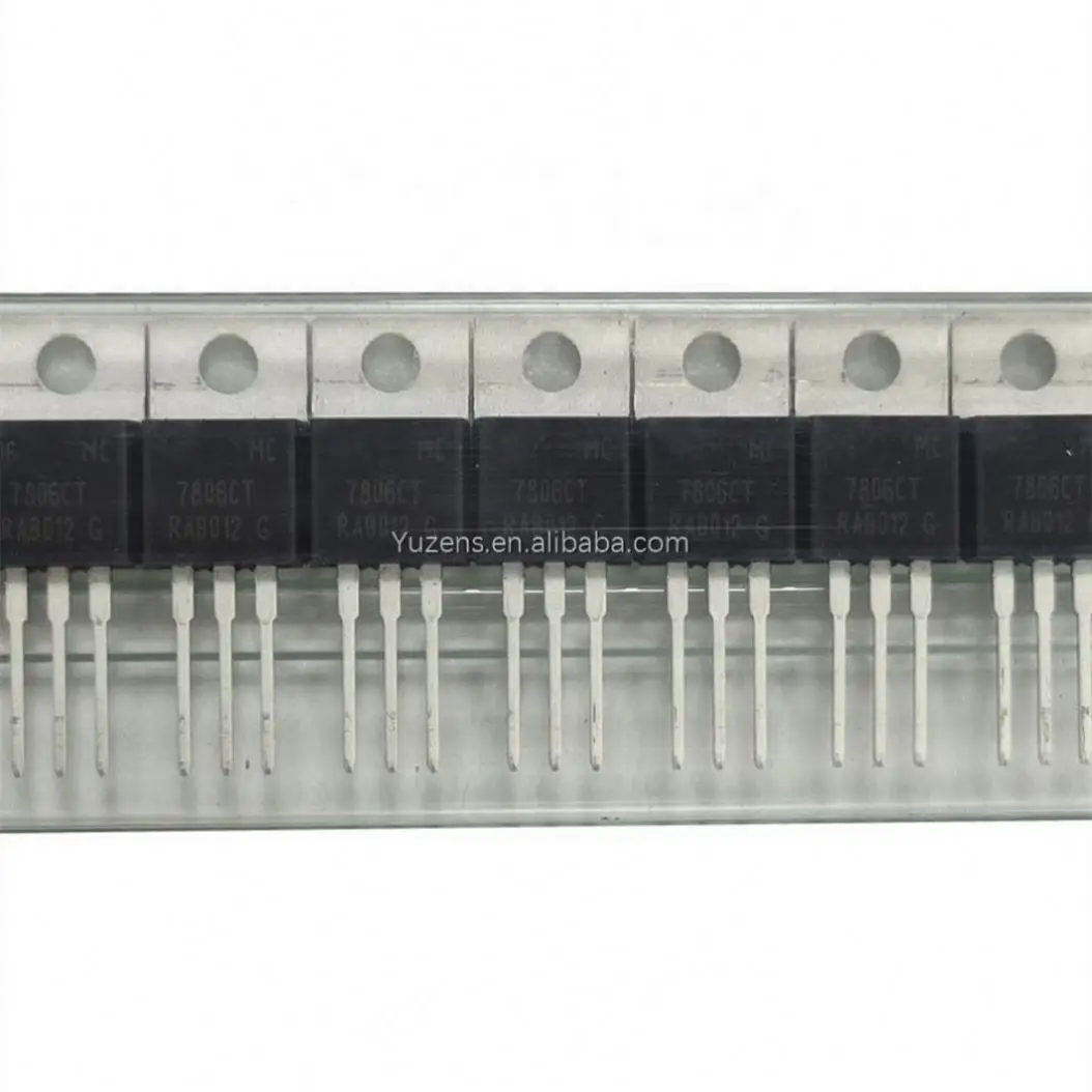 SI4908DY-T1-E3 Mosfet Array 40V 5A 2.75W Surface Mount 8-SOIC