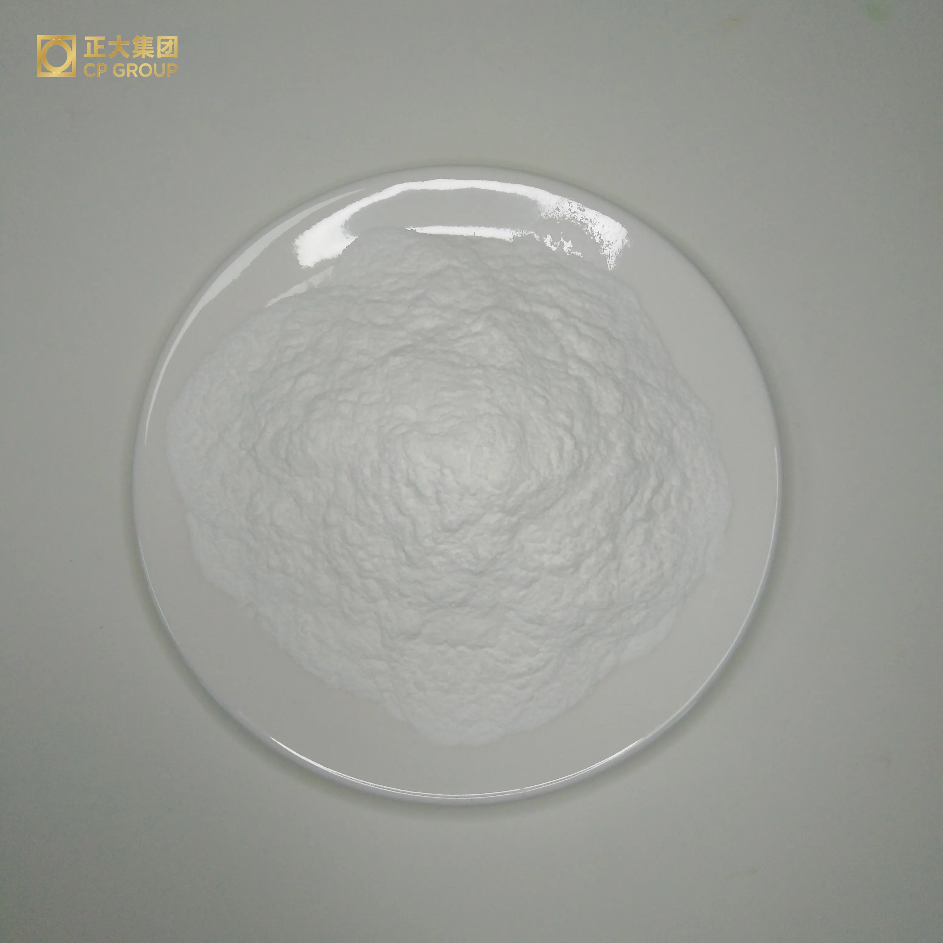 Food grade flavor enhancer disodium inosinate