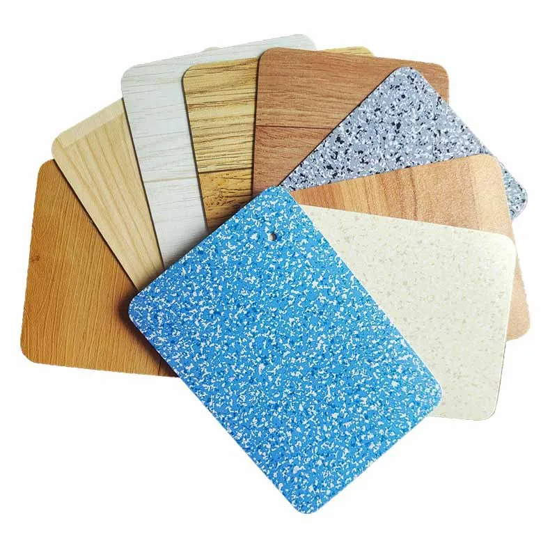 Best 1mm PVC Sponge Flooring Vinyl Material Linoleum Floor Roll