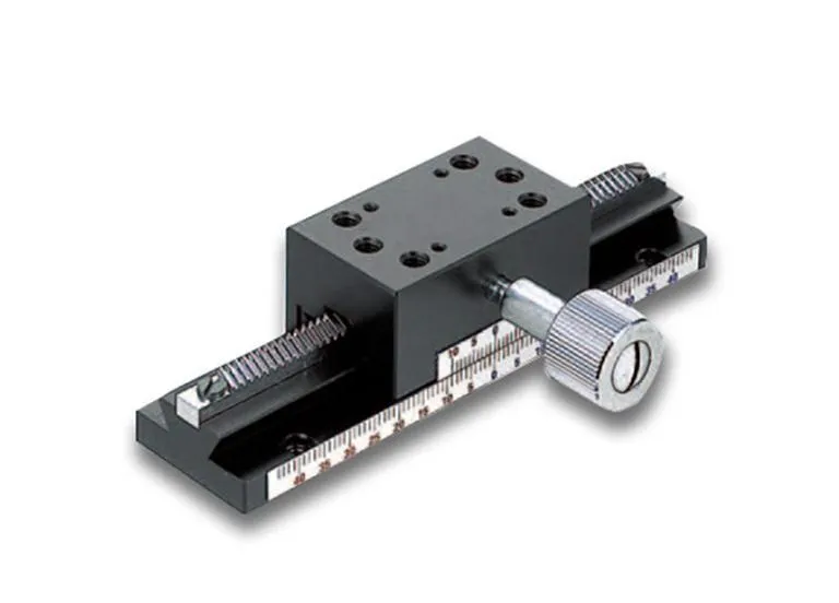XY axis worktable   3D platform   Z axis CNC platform   XY linear driver   dovetail slide