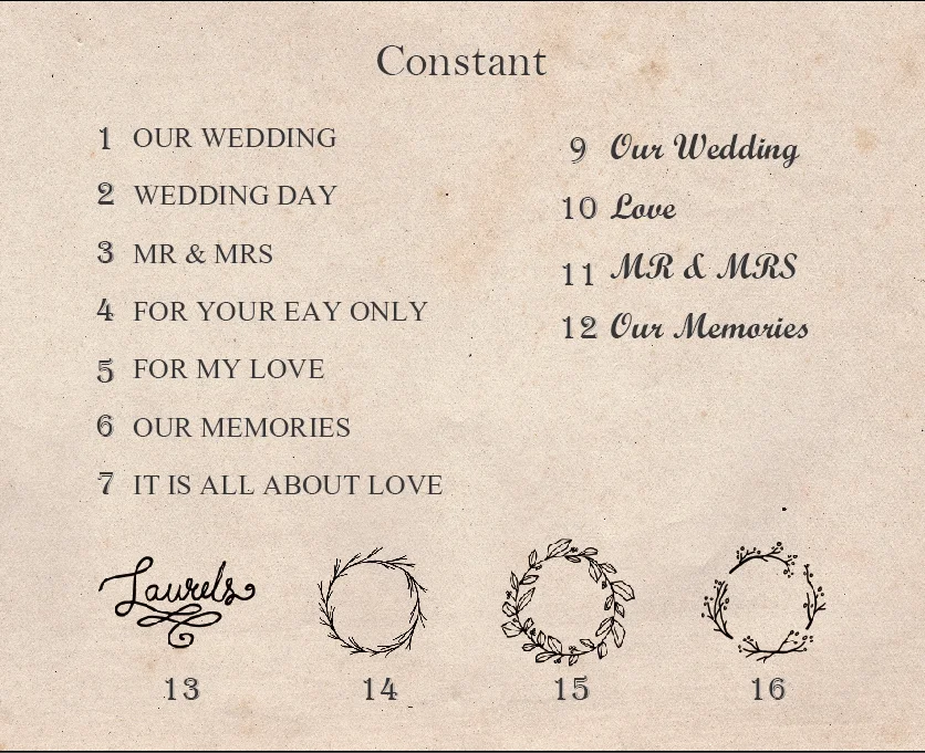 Beige Cream Linen Box Photographer Gift 4*6  Photo Fabric prints Holding Box Glass Crystal USB Flash Drive photo linen box