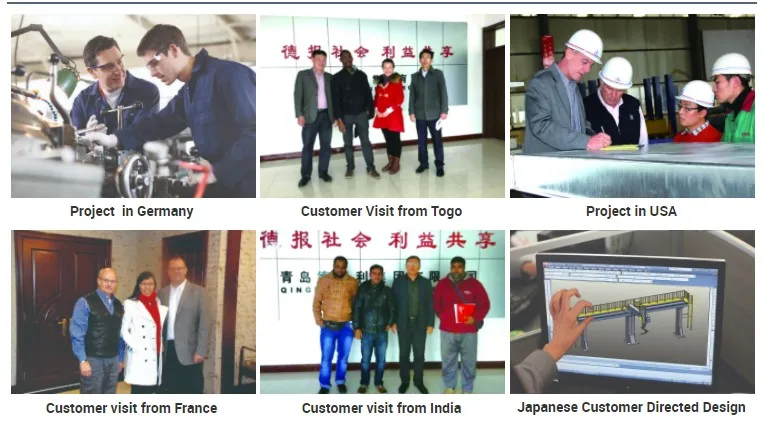 Wisdom Fiber Laser Tube Cutting Machine for Stainless Steel Carbon Steel Aluminum