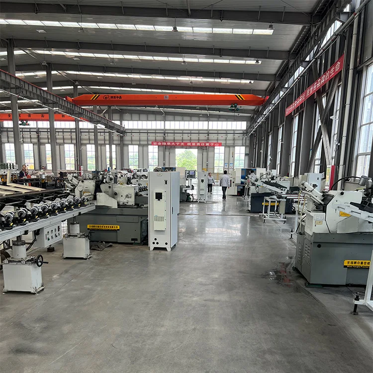 Tp270H Elastic Plate For Industry Thickness 0.5 5Mm Gr4 Astm B265 F67 Cold Rolled Pure Gr1 Gr2 Gr5 Gr7 Titanium Sheet