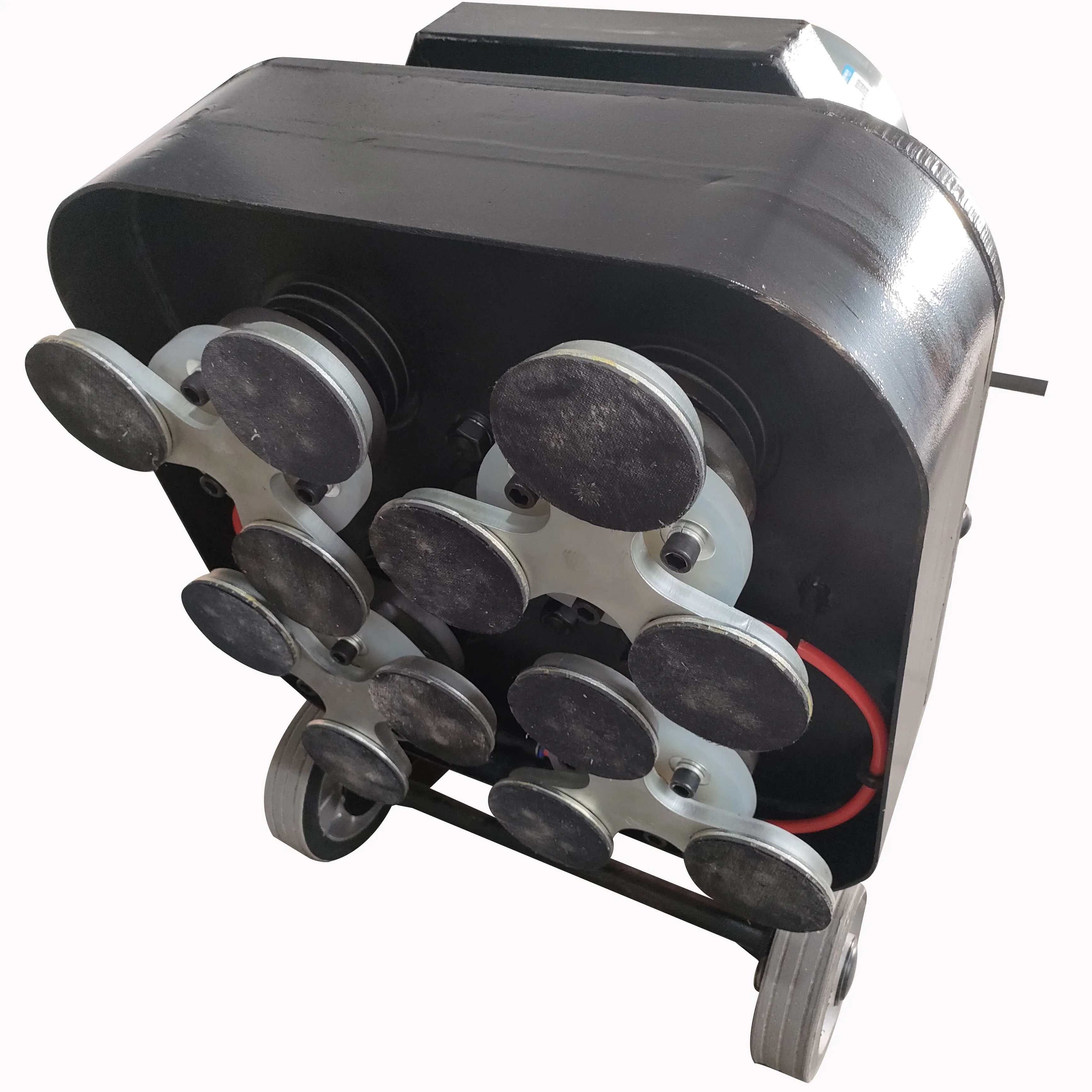 Floor Grinder Machine Concrete Edge For Sale Polishing Electric Floor Grinder