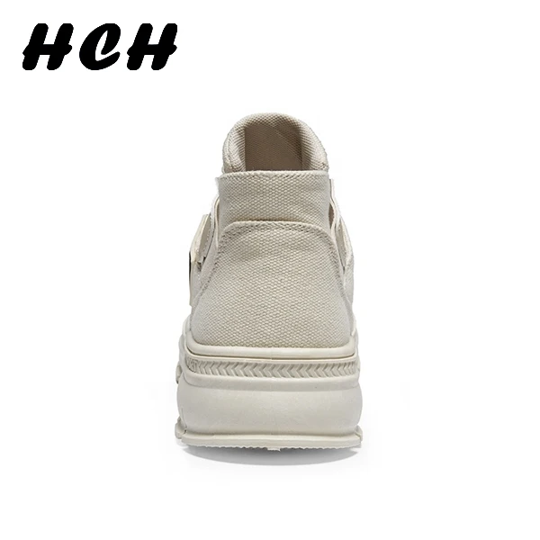 Мужские текстильные кроссовки с низким верхом, Модные дышащие кроссовки, обувь для скейта, повседневный стиль, логотип на заказ, 2019