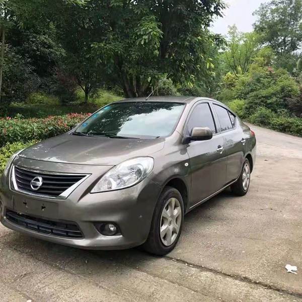 2011  Sunny used japan automobile buy japanese used cars