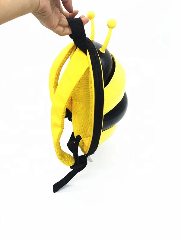 
Custom shape cool EVA school bags backpack for teens boys kids girls school bag backpack 