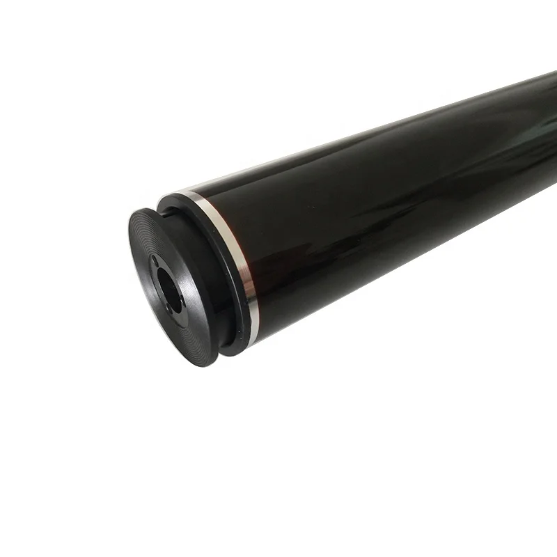  DR2240 Long Lift OPC for brother HL2230 HL2240D HL2250D 2270DW MFC7470D MFC7060D DPC7055 DR420 DR450