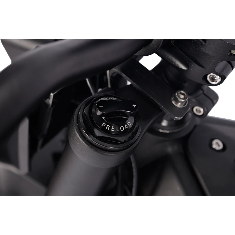 cruiser motorcycle 72v 3000w powerful motor electric motorcycles 100km/h emotorcycle dirt bike motocross