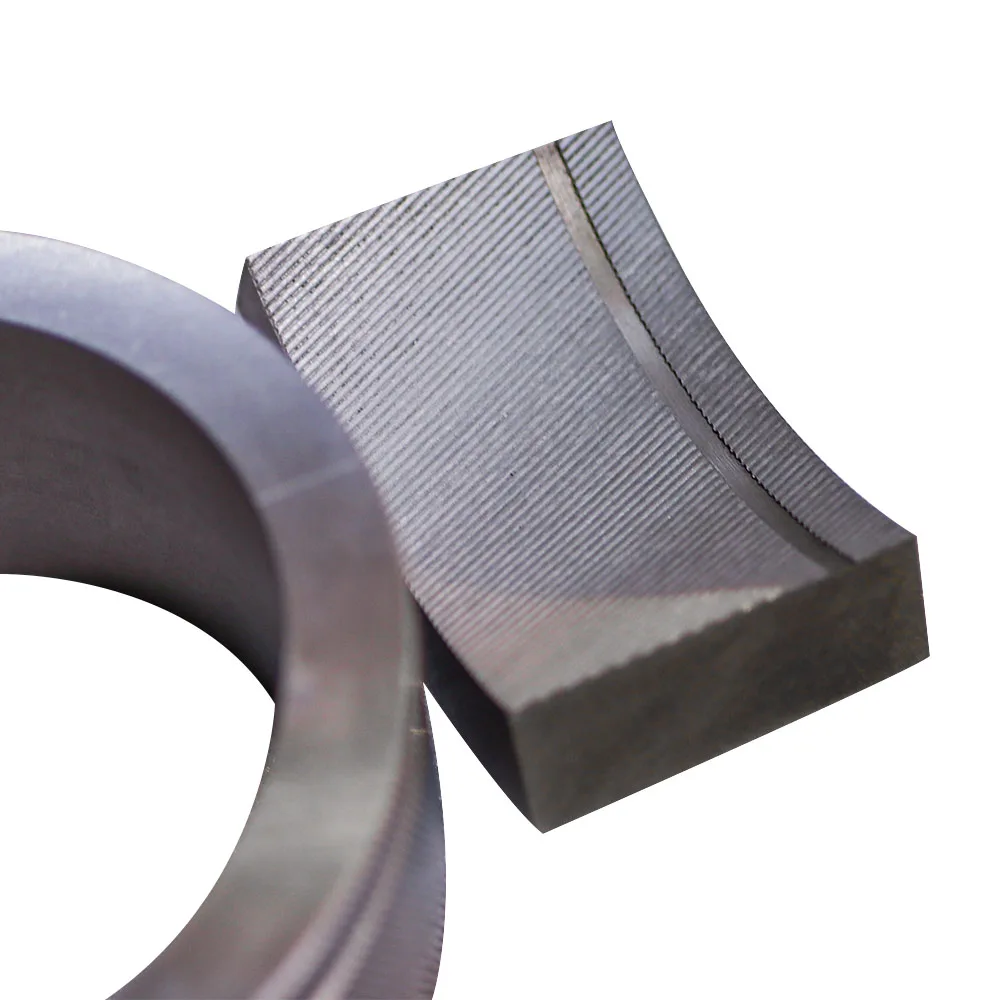 1:6 1:4 thread rolling dies for planetary nail thread rolling machine