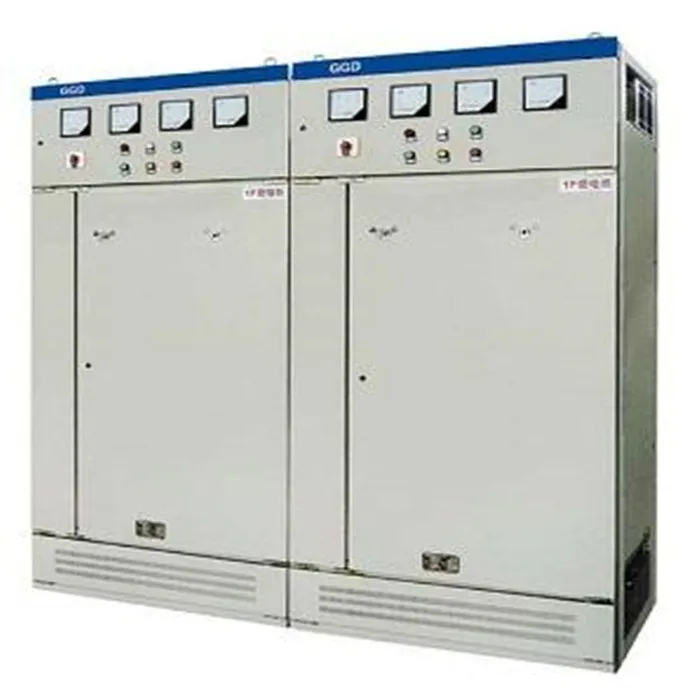 Жонгюй KYN28A-12 серии 11kv 12KV высоковольтное распределительное устройство для распределения