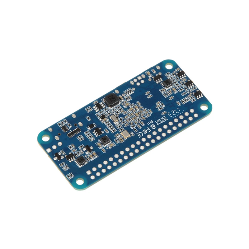 Banana pi m2 zero bpim2 zero quad core a csi camera
