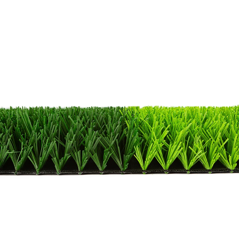 Soccer Field Artificial Turf Soccer Grass False Turf Indoor Outdoor Football Field Lawn