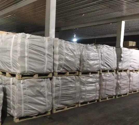 High Quality Flame Retardant Chlorinated Paraffin-70