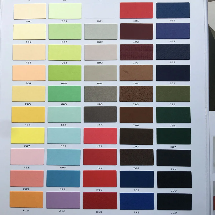 Best Price 180g - 400g  Double-sided Color Craft Paper DIY Extra Large Oversized Mat-board