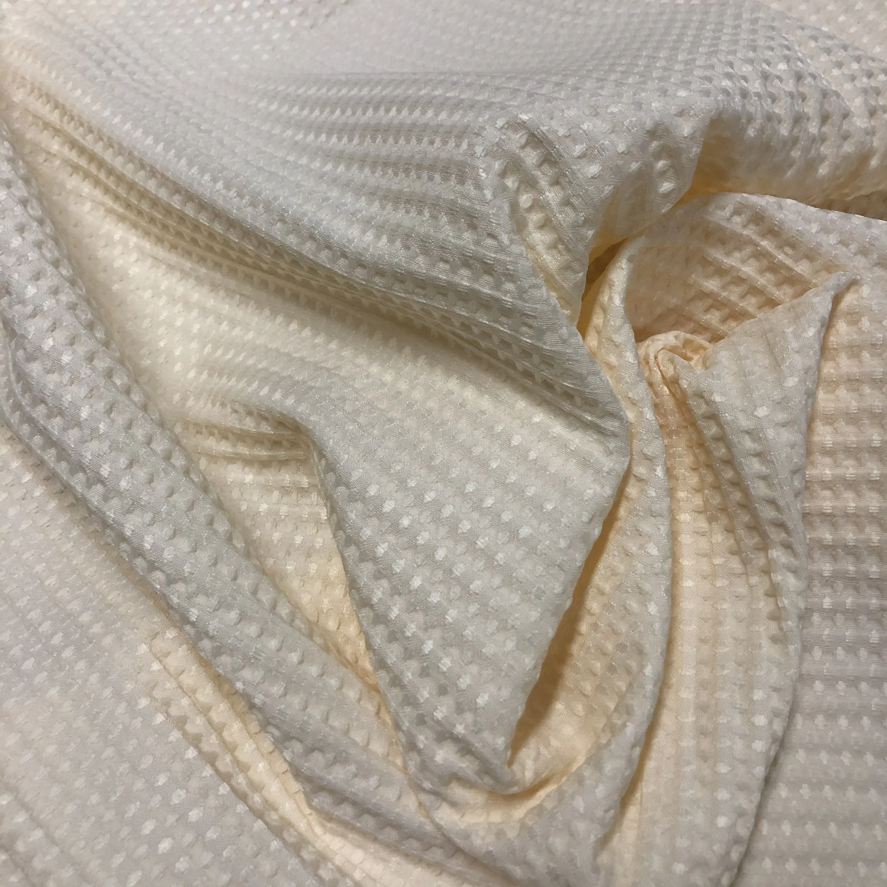 100% Polyester Shower curtain fabric