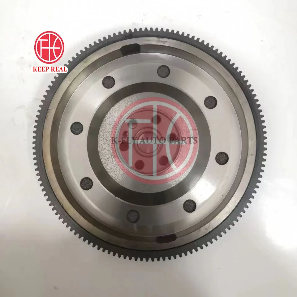 dfsk glory 580 580Pro  flywheel teeth automatic transmission flywheel VT5 VT3