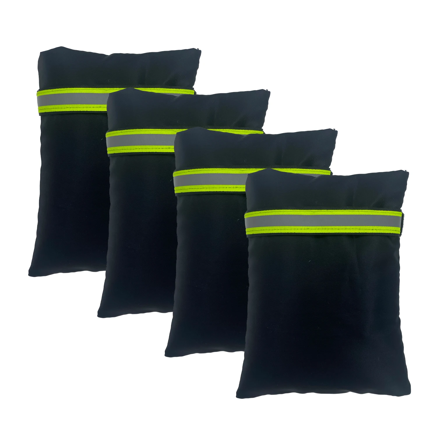 Распродажа, наружные зимние антифризы