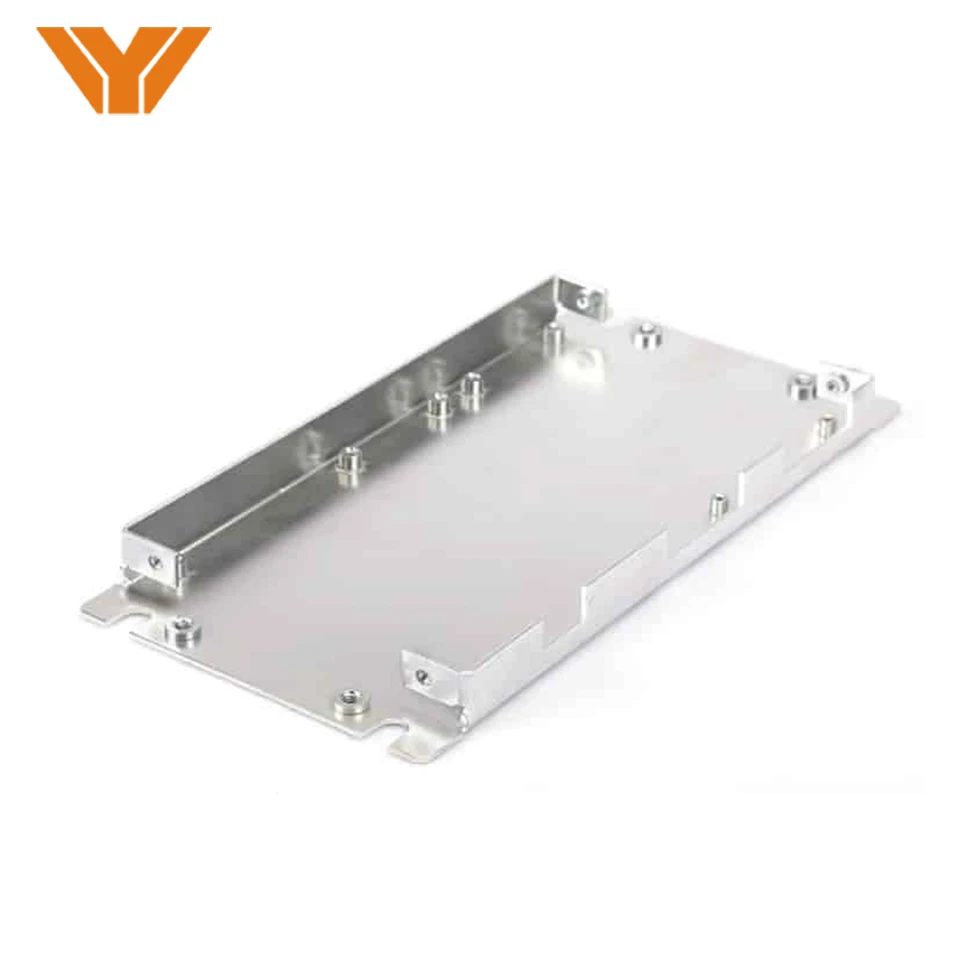 Ip Pvc Case Datalogger Enclosure Plastic Cabinet For Electronic Products