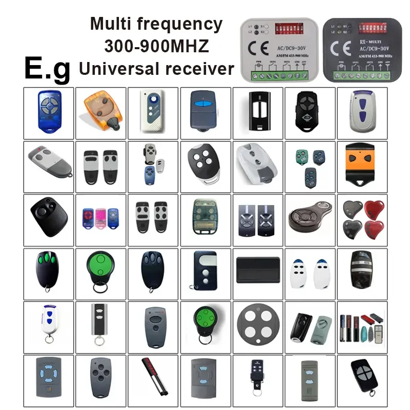 Manufacture Custom Logo European Standard Waterproof Exit Button With Key Switch