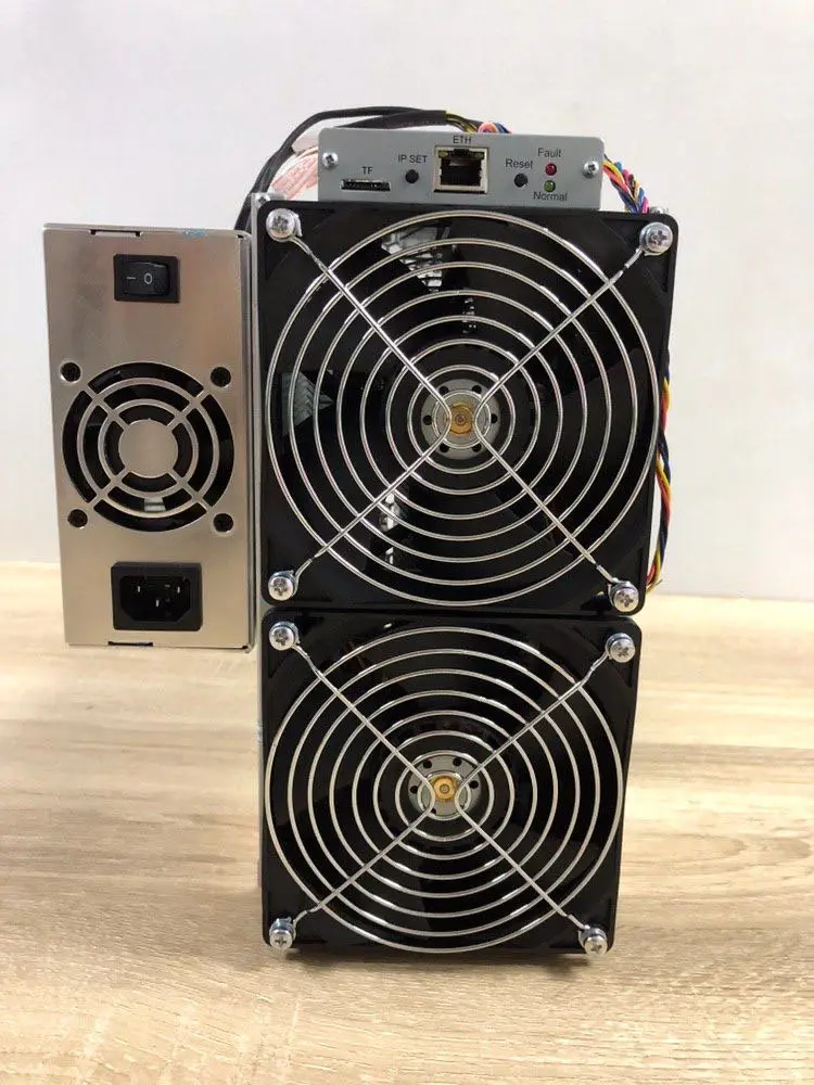 2020 NEW  Innosilicon  T2T  Turbo 28t 29t T2THM T2THF T2TZ bitcoin stock miner promotion price