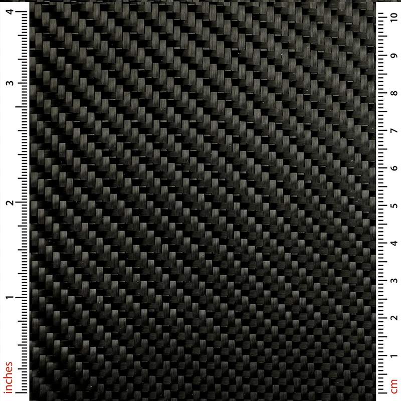 3k carbon fiber fabric for car parts