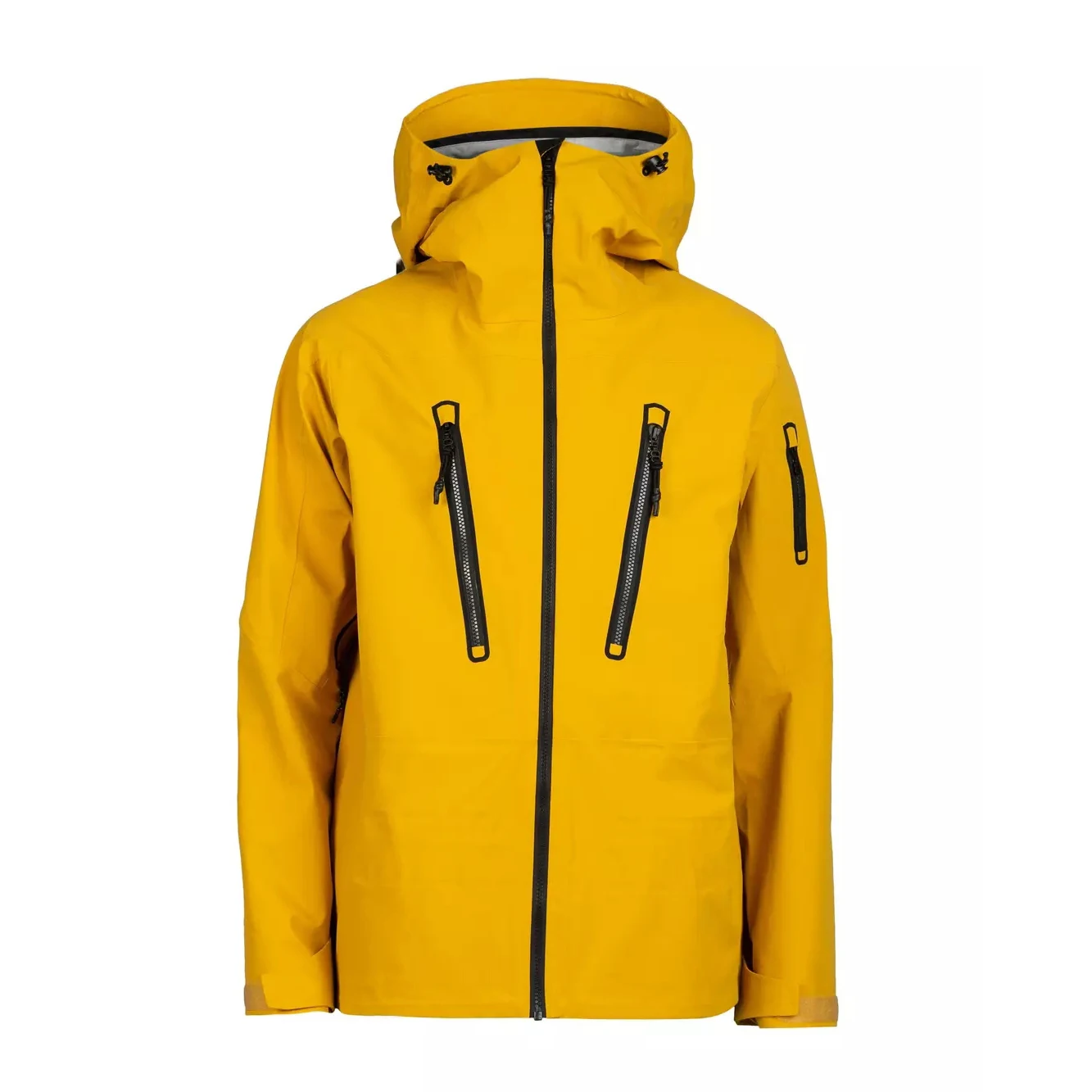 Мужская водонепроницаемая походная куртка, сохраняющие тепло зимние пальто, горная ветровка, дождевик с капюшоном, лыжная одежда