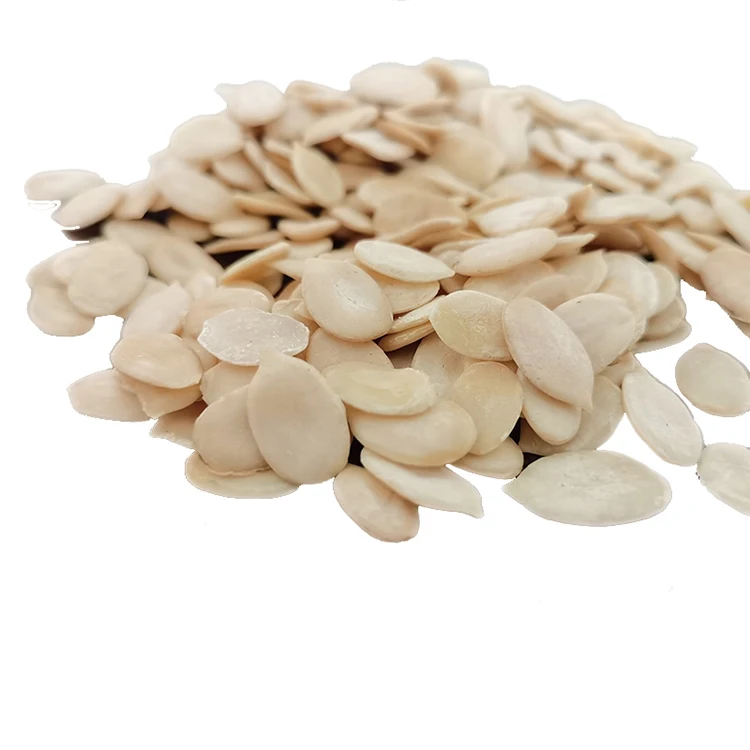 Прямая продажа с завода, высококачественные экспорт семян черного арбуза, ядра высокого качества