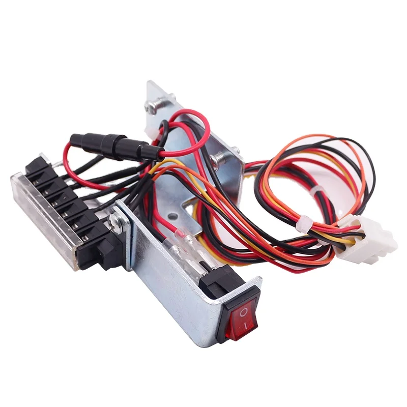 shutter motor price roller sliding door automatic opener