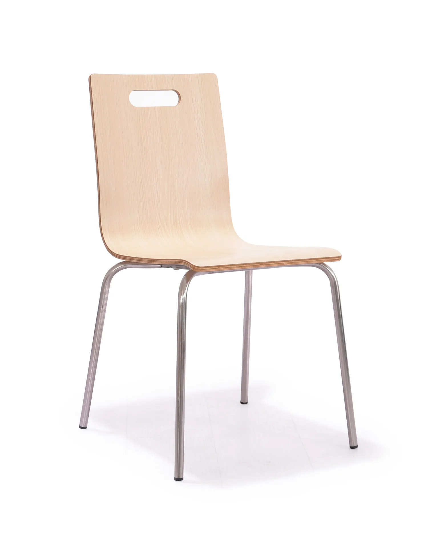 Японский ресторан стиль bentwood стул татами Лидер продаж с дешевле цена