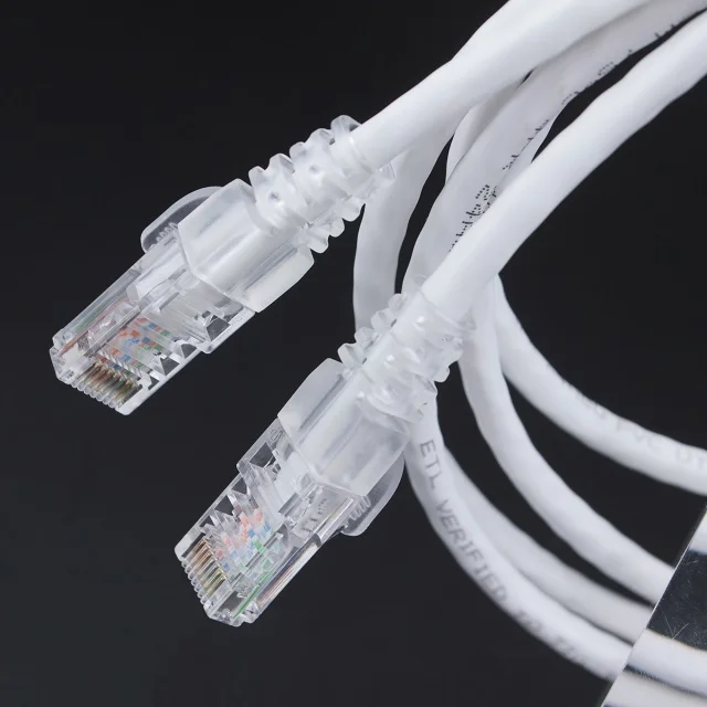 1000ft 305 305m /24awg twisted cat5 cat5e cat 5e utp cable solid ethernet network lan cable pure copper (1600349152972)