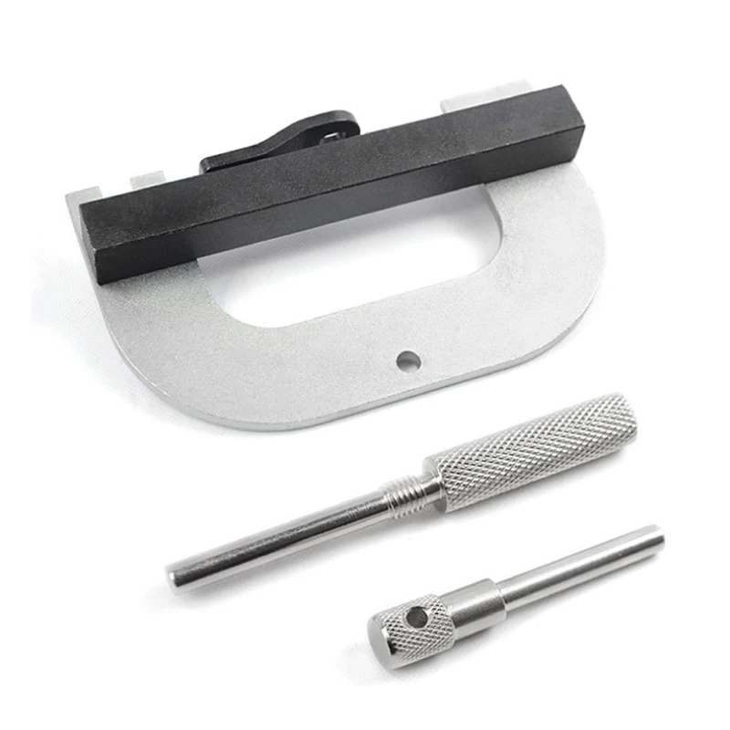 Hot Sale Camshaft Timing Locking Tool Kit Engine Timing Locking Setting Tool Set for Renault 1.4 1.6 16V