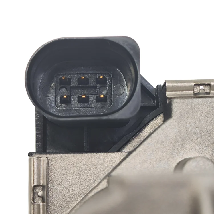 Performance Throttle Body for CHERY A1 QQ6 QQme X1 Cown1 Tiggo 3X 1.3/1.5 S21-1129010FA Throttle Body Assembly Throttle Valve