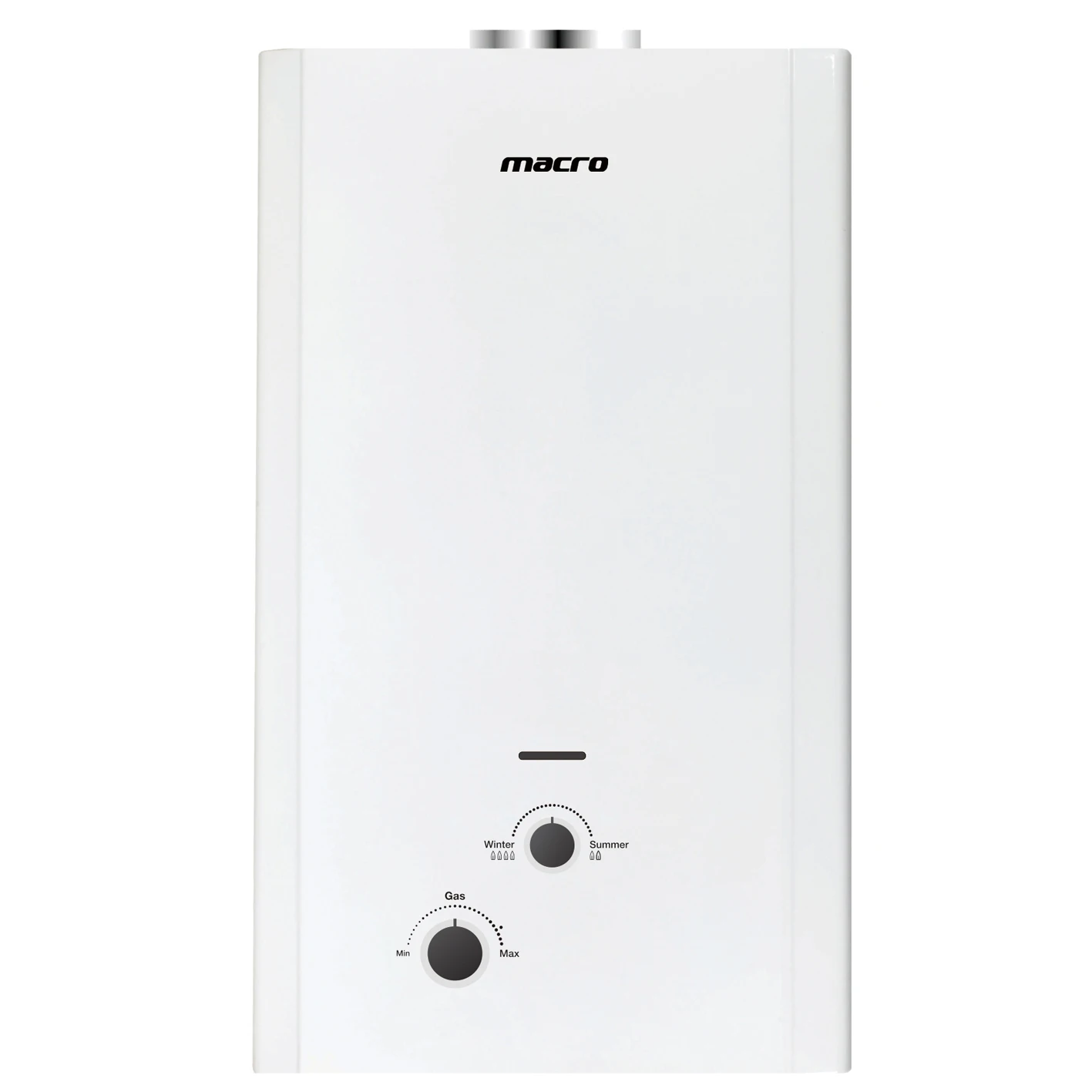 Winter Hot Seller custom gas water heater  low water pressure water parking heater