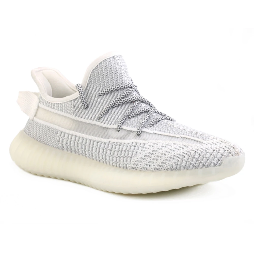 GT-21552M модные дизайнерские удобные RFQ мужская повседневная обувь Yeezy 350