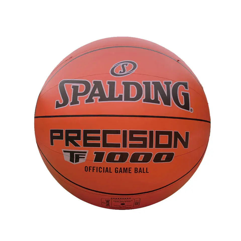 Inflatable Big Helium Balloon Logo Print Fly Balloon Inflatable Fly Sphere for Advertising inflatable balloon