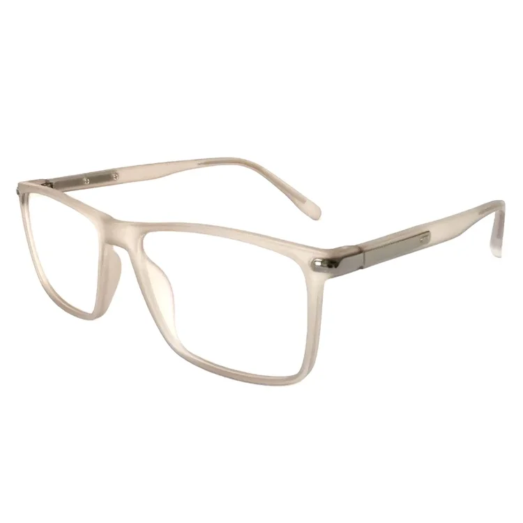Custom TR90 unisex cheap high graduation reading glasses optical frames whole sale transparent clear plastic reading glasses