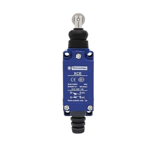  New and original limit switch