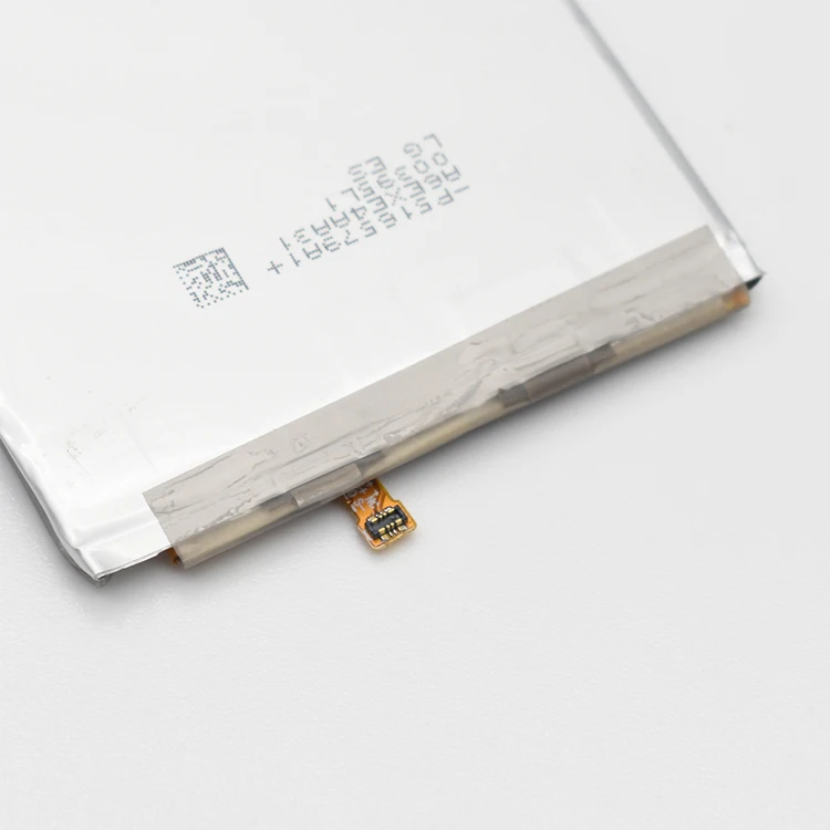 100% Original batteries battery replacement For Samsung Galaxy S10 Plus Battery S10 Lite S20 S21 Plus S21 Ultra