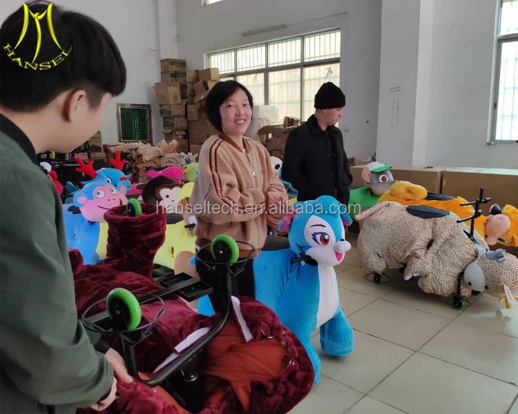 animal customer 19.jpg