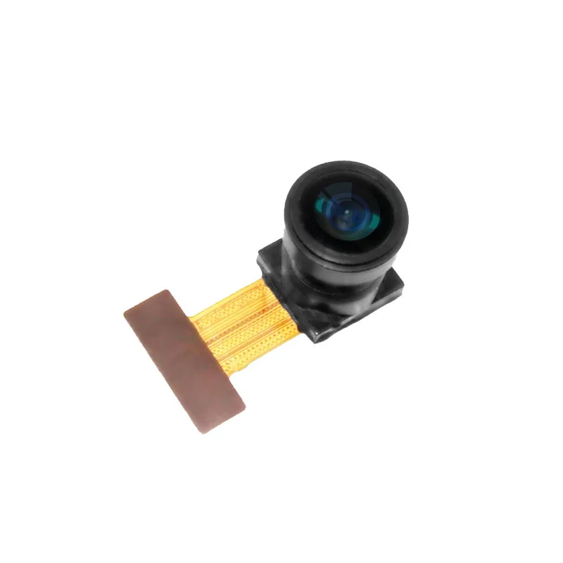 OV5693/OV5695 Ov5640 2K 1080P 30fps широкоугольный модуль камеры MIPI Csi 5mp на заказ