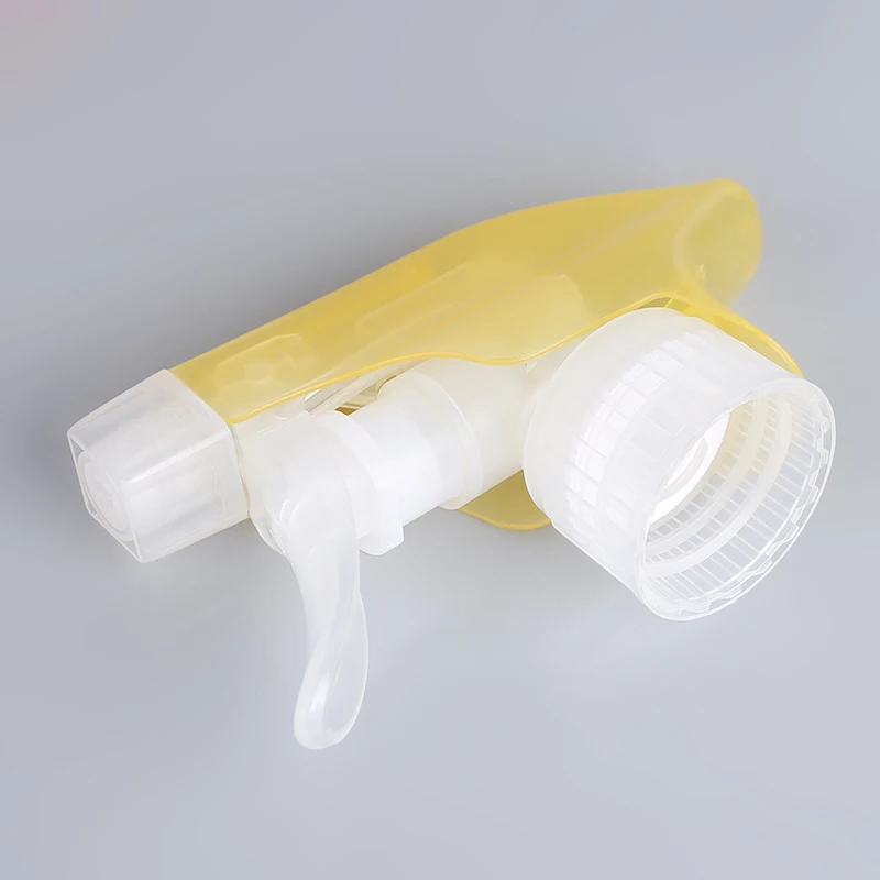 Wholesale 28mm Spray Sprayer Sprayer For Pesticide