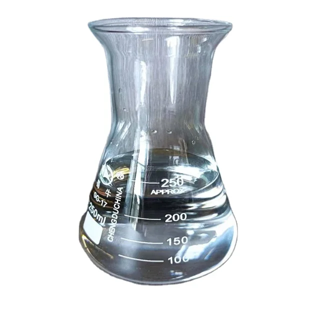 Methoxy propyl acetate PMA CAS 108-65-6 solvent 99.5% 1-Methoxy-2-propyl acetate PGMEA