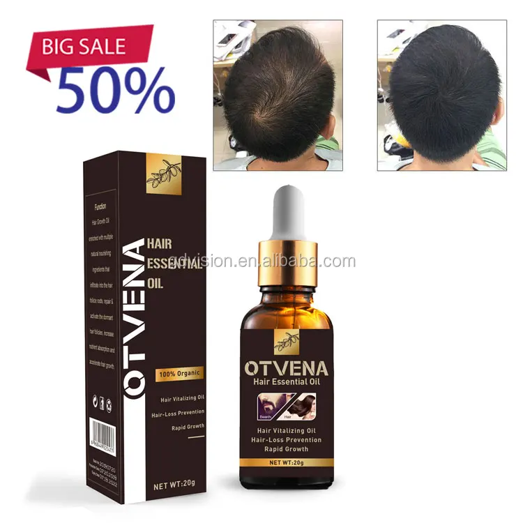 Private label Onion hair oil products indian oil for hair