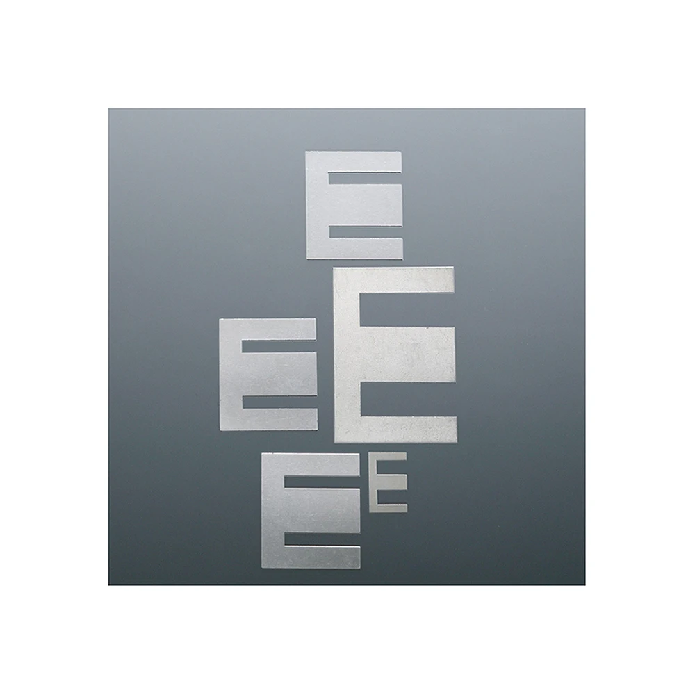 
HIgh quality toriodal transformer iron inductor for sale electric transformers 