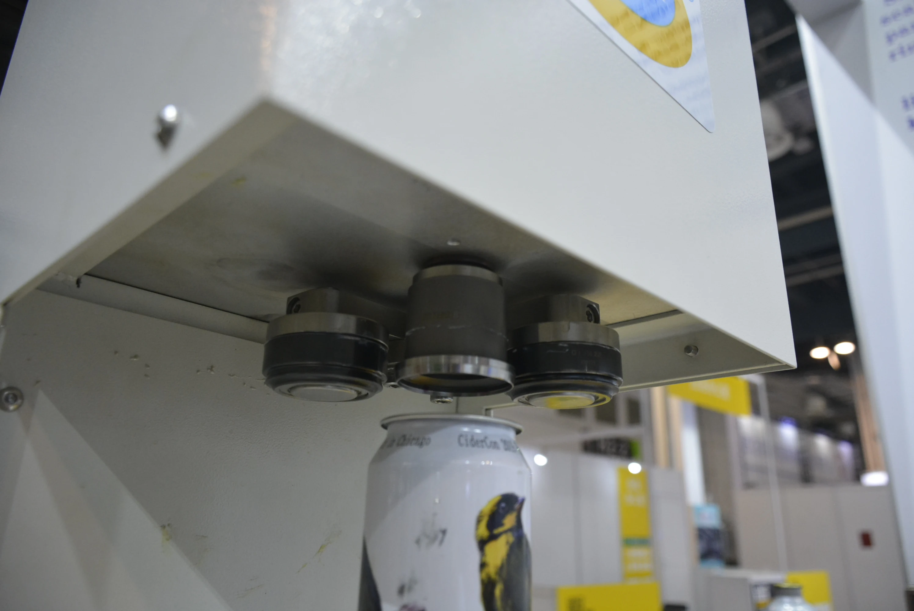 
Factory sale semi- automatic food weed sealing machine/manual tuna canning machine can seamer 