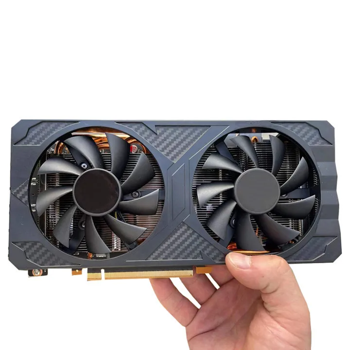 2022 geforce rtx 3060M 6gb video cards gaming graphics card 3060M graphics video card