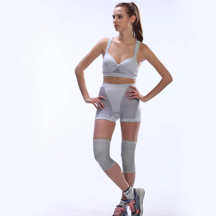 
Beautiful Fitness Yoga Wear Leggings Eco Friendly Yoga Wear Set Women Yoga 