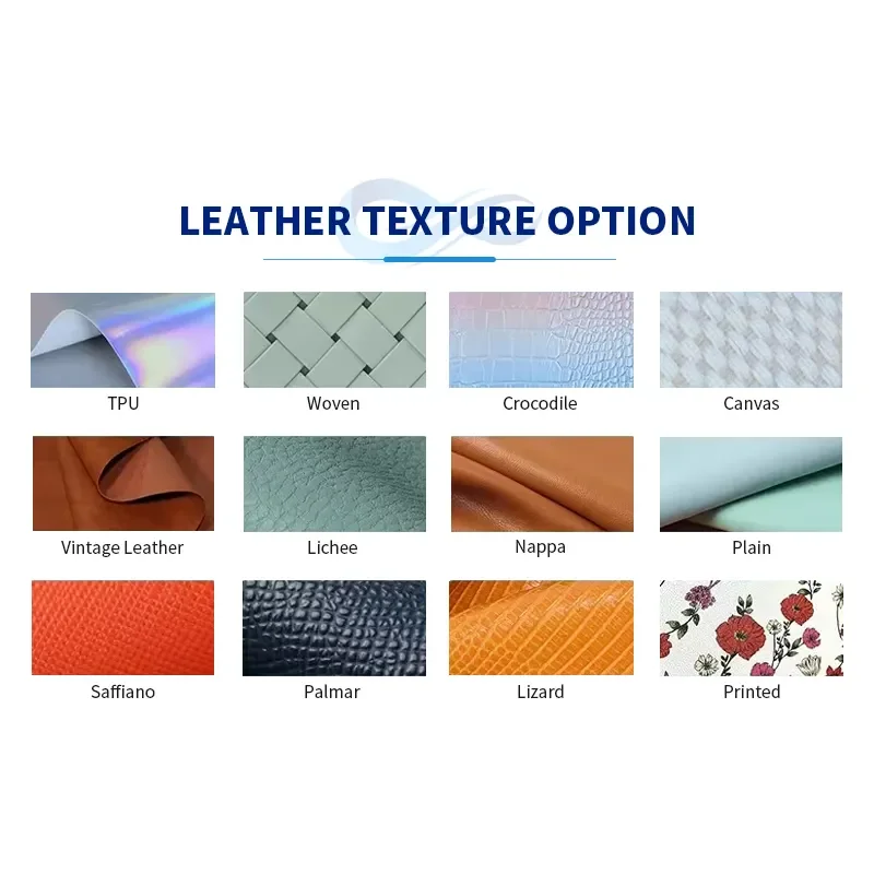 Customizable OEM ODM Insulated Cooler Bag Solar Panel Thermal Wine Protection Non-Woven Waterproof Picnics Available Custom